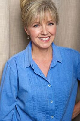 Official profile picture of Beverly Randolph