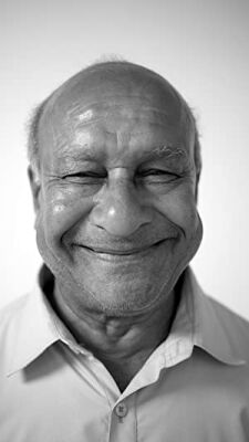 Official profile picture of Bharat Bhushan