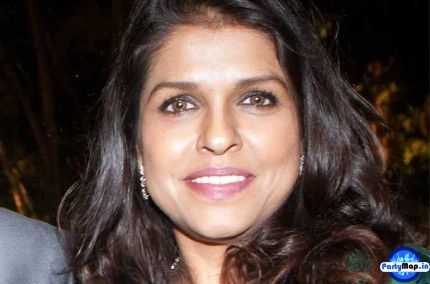 Official profile picture of Bhavana Balsavar