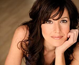 Official profile picture of Bianca Amato