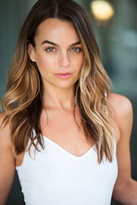 Official profile picture of Bianca Bradey