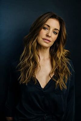 Official profile picture of Bianca Kajlich