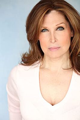 Official profile picture of Bianca Leigh