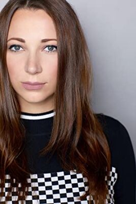 Official profile picture of Bianca Rusu