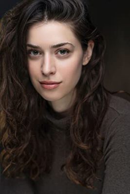 Official profile picture of Bianca Rutigliano