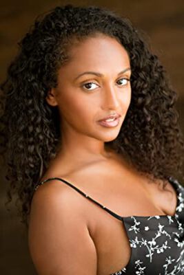 How Old Is Bianca From D&B Nation