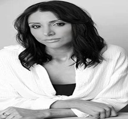 Official profile picture of Bianca Wallace