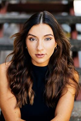 Official profile picture of Bianca Zouppas