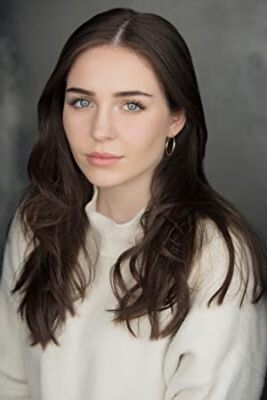 Official profile picture of Bibi Lucille