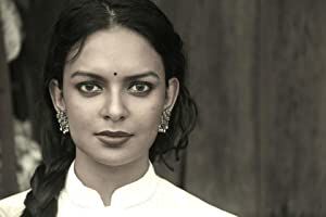 Official profile picture of Bidita Bag