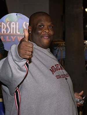 Official profile picture of Big Boy