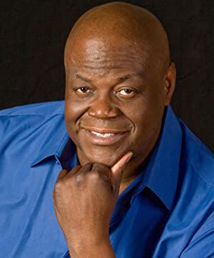 Official profile picture of Big Ron Lyons