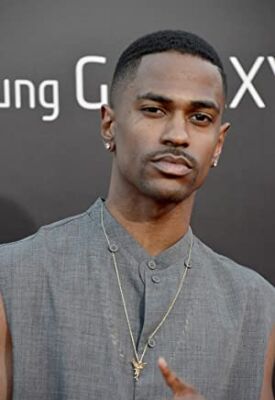 Official profile picture of Big Sean Songs