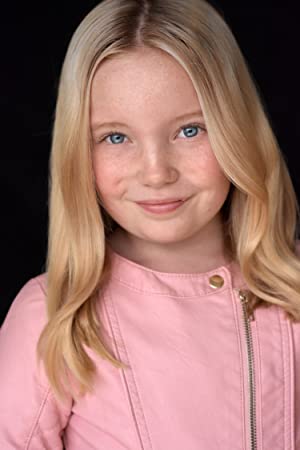 Official profile picture of Bijou Brattston