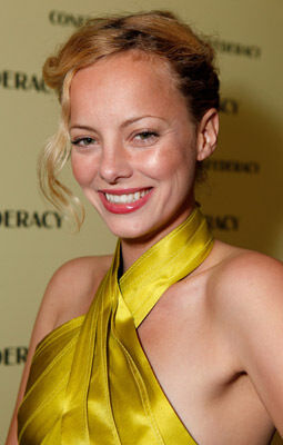 Official profile picture of Bijou Phillips