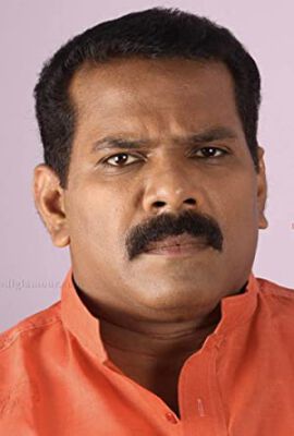 Official profile picture of Biju Pappan