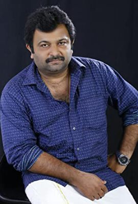 Official profile picture of Biju Sopanam