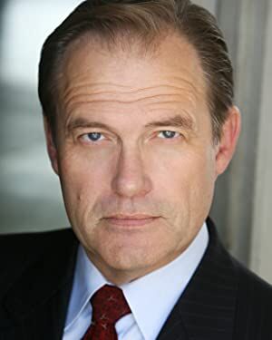 Official profile picture of Bill A. Jones