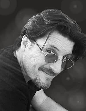 Official profile picture of Bill Barretta