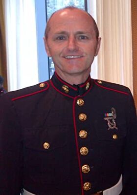 Official profile picture of Bill Bennett
