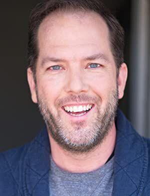 Official profile picture of Bill Billions