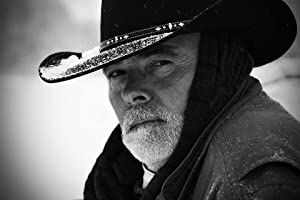 Official profile picture of Bill Childers