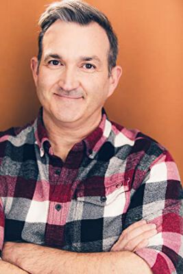 Official profile picture of Bill Coelius