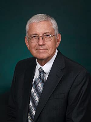 Official profile picture of Bill Coen