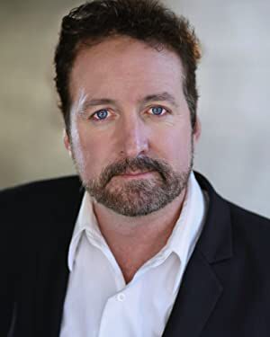 Official profile picture of Bill Devlin