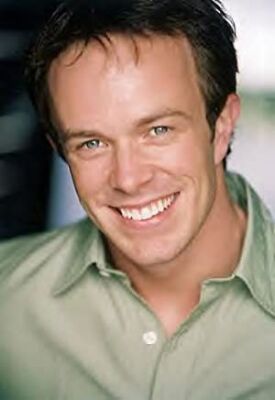 Official profile picture of Bill Duggan