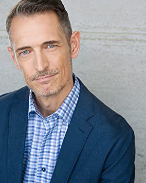 Official profile picture of Bill Ferris