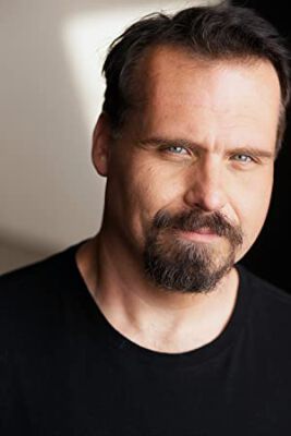Official profile picture of Bill Houskeeper