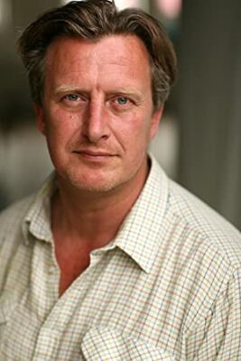 Official profile picture of Bill Hurst