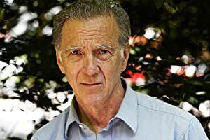 Official profile picture of Bill Kalinak