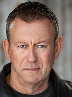Official profile picture of Bill Kelly