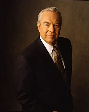 Official profile picture of Bill Kurtis