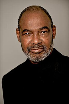 Official profile picture of Bill Lee Brown
