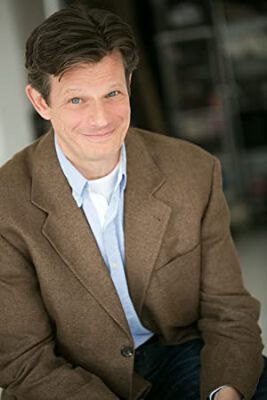 Official profile picture of Bill Lobley