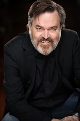 Official profile picture of Bill Marchant