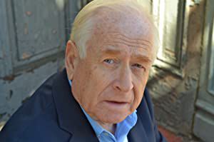 Official profile picture of Bill McAndrews