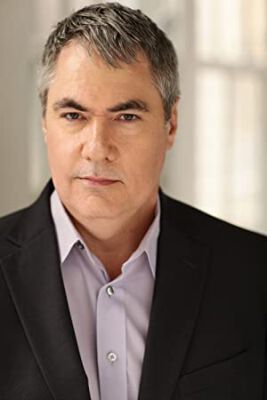 Official profile picture of Bill Mellen