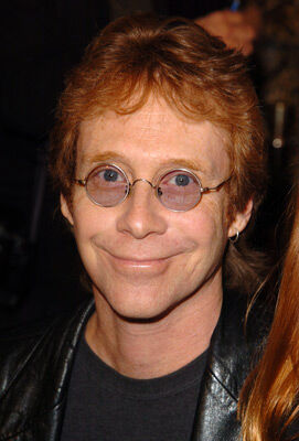 Official profile picture of Bill Mumy