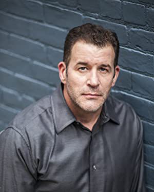 Official profile picture of Bill Nally