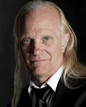 Official profile picture of Bill Pacer