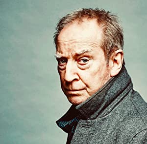 Official profile picture of Bill Paterson
