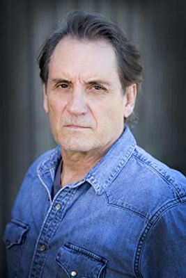 Official profile picture of Bill Poague