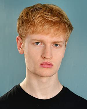 Official profile picture of Bill Skinner