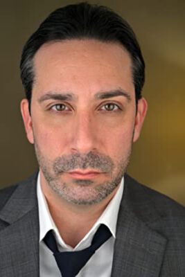 Official profile picture of Bill Sorice