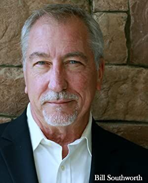 Official profile picture of Bill Southworth