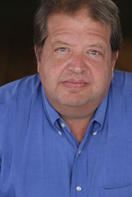 Official profile picture of Bill Steffey